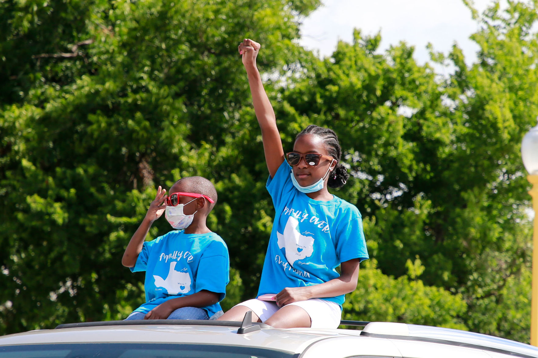 Juneteenth Parade JY 261.JPG